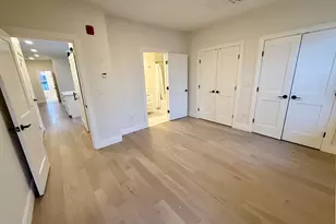 120 Emerson St, Boston, MA 02127 - Photo 9