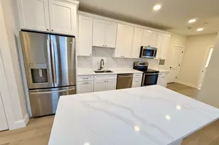 120 Emerson St, Boston, MA 02127 - Photo 1