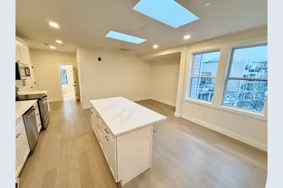 120 Emerson St #6, Boston, MA 02127 - Photo 5