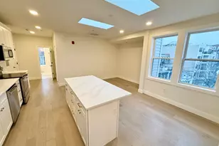 120 Emerson St, Boston, MA 02127 - Photo 5