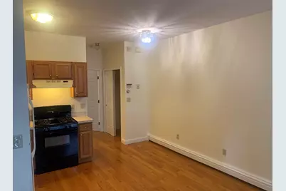 202 Hurley St #0, Cambridge, MA 02141 - Photo 9