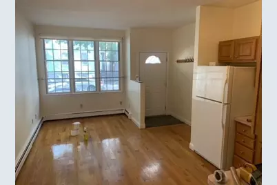 202 Hurley St #0, Cambridge, MA 02141 - Photo 13