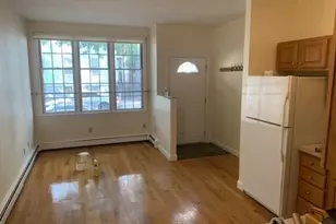 202 Hurley St, Cambridge, MA 02141 - Photo 13