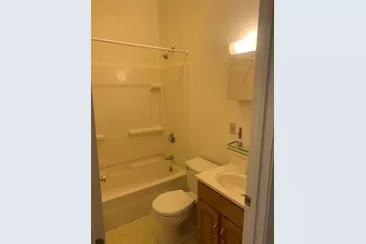 202 Hurley St #0, Cambridge, MA 02141 - Photo 9