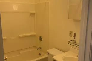 202 Hurley St, Cambridge, MA 02141 - Photo 9