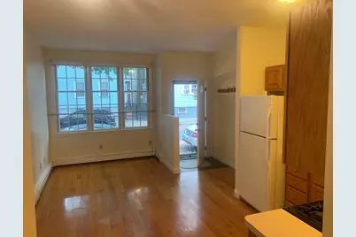 202 Hurley St #0, Cambridge, MA 02141 - Photo 7