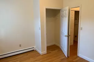 202 Hurley St, Cambridge, MA 02141 - Photo 11