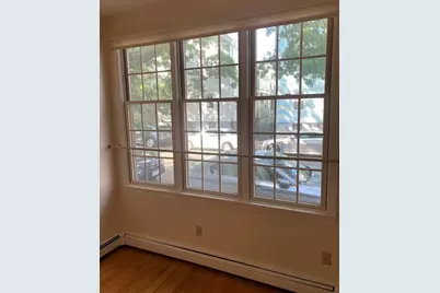 202 Hurley St #0, Cambridge, MA 02141 - Photo 11