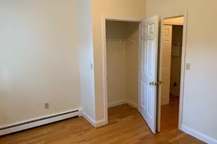 202 Hurley St, Cambridge, MA 02141 - Photo 9