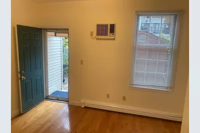202 Hurley St #0, Cambridge, MA 02141 - Photo 13