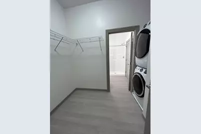 626 Main Street #103, Dennis, MA 02639 - Photo 7