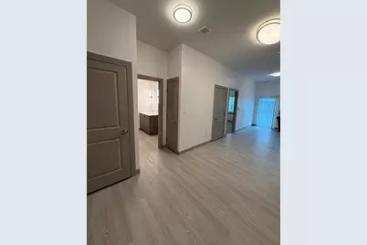 626 Main Street #103, Dennis, MA 02639 - Photo 15