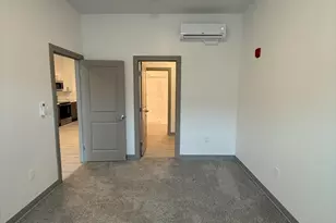 626 Main St, Dennis, MA 02639 - Photo 5