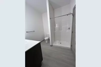 626 Main Street #103, Dennis, MA 02639 - Photo 9