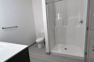 626 Main St, Dennis, MA 02639 - Photo 9