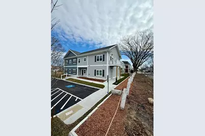 626 Main Street #103, Dennis, MA 02639 - Photo 13