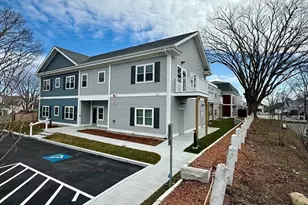 626 Main St, Dennis, MA 02639 - Photo 13