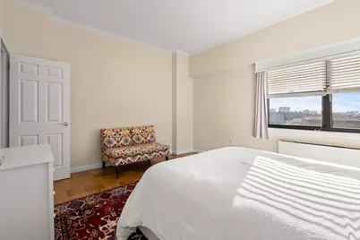 2 Hawthorne #17M, Boston, MA 02114 - Photo 27