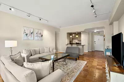 2 Hawthorne #17M, Boston, MA 02114 - Photo 21