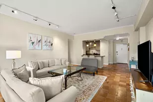 2 Hawthorne, Boston, MA 02114 - Photo 21