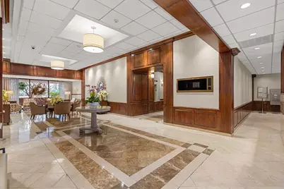 2 Hawthorne #17M, Boston, MA 02114 - Photo 29