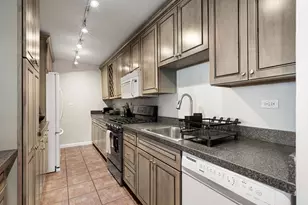 2 Hawthorne, Boston, MA 02114 - Photo 13