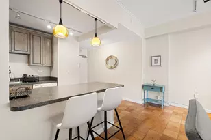 2 Hawthorne, Boston, MA 02114 - Photo 7