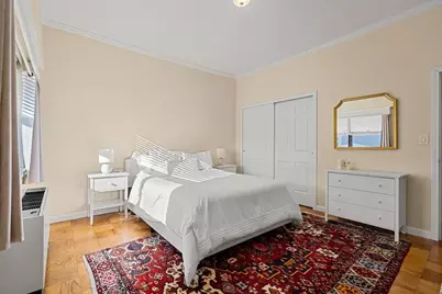 2 Hawthorne #17M, Boston, MA 02114 - Photo 25