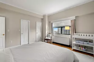 2 Hawthorne, Boston, MA 02114 - Photo 19