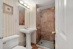 2 Hawthorne, Boston, MA 02114 - Photo 15