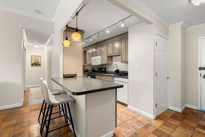 2 Hawthorne #17M, Boston, MA 02114 - Photo 23