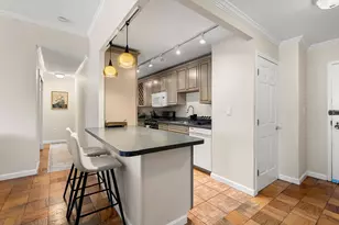 2 Hawthorne, Boston, MA 02114 - Photo 23