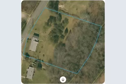 25 Whig Street, Dennis, MA 02638 - Photo 7