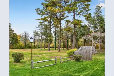 25 Whig Street, Dennis, MA 02638 - Photo 1