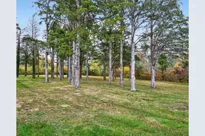 25 Whig Street, Dennis, MA 02638 - Photo 3