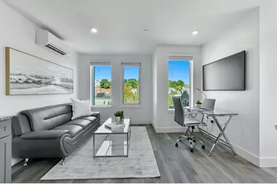 585 Essex St #416, Lynn, MA 01901 - Photo 5