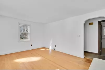 158 Homestead Blvd, Longmeadow, MA 01106 - Photo 19