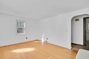 158 Homestead Blvd, Longmeadow, MA 01106 - Photo 19