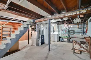 158 Homestead Blvd, Longmeadow, MA 01106 - Photo 31