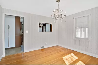 158 Homestead Blvd, Longmeadow, MA 01106 - Photo 15