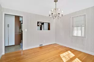 158 Homestead Blvd, Longmeadow, MA 01106 - Photo 15