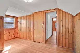 158 Homestead Blvd, Longmeadow, MA 01106 - Photo 25