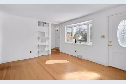 158 Homestead Blvd, Longmeadow, MA 01106 - Photo 17