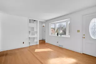 158 Homestead Blvd, Longmeadow, MA 01106 - Photo 17