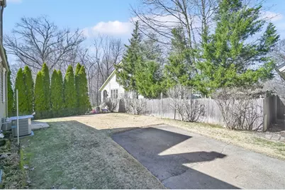 158 Homestead Blvd, Longmeadow, MA 01106 - Photo 7