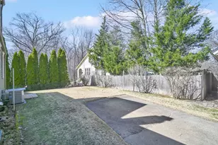 158 Homestead Blvd, Longmeadow, MA 01106 - Photo 7