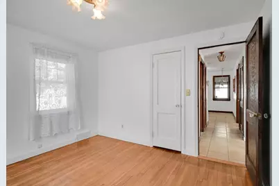 158 Homestead Blvd, Longmeadow, MA 01106 - Photo 23