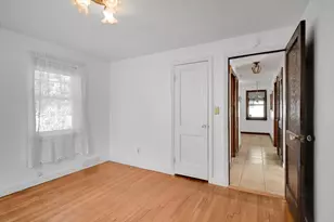 158 Homestead Blvd, Longmeadow, MA 01106 - Photo 23