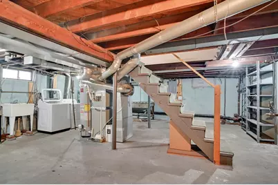 158 Homestead Blvd, Longmeadow, MA 01106 - Photo 33