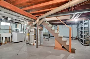 158 Homestead Blvd, Longmeadow, MA 01106 - Photo 33